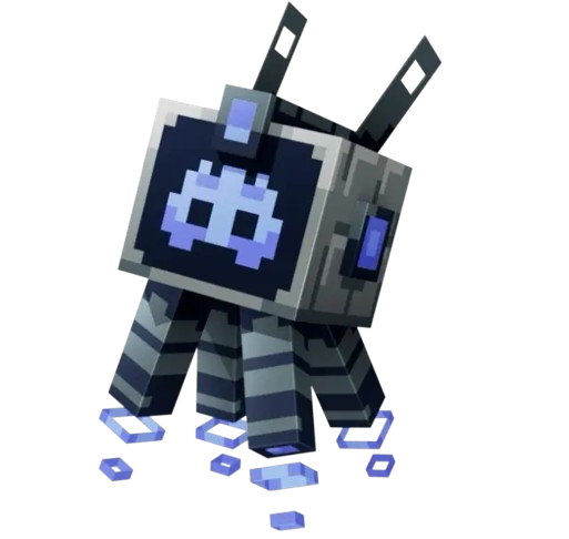 Join our Discord