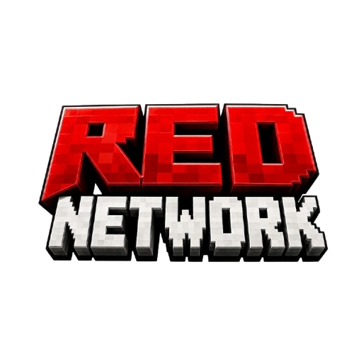 Red Network